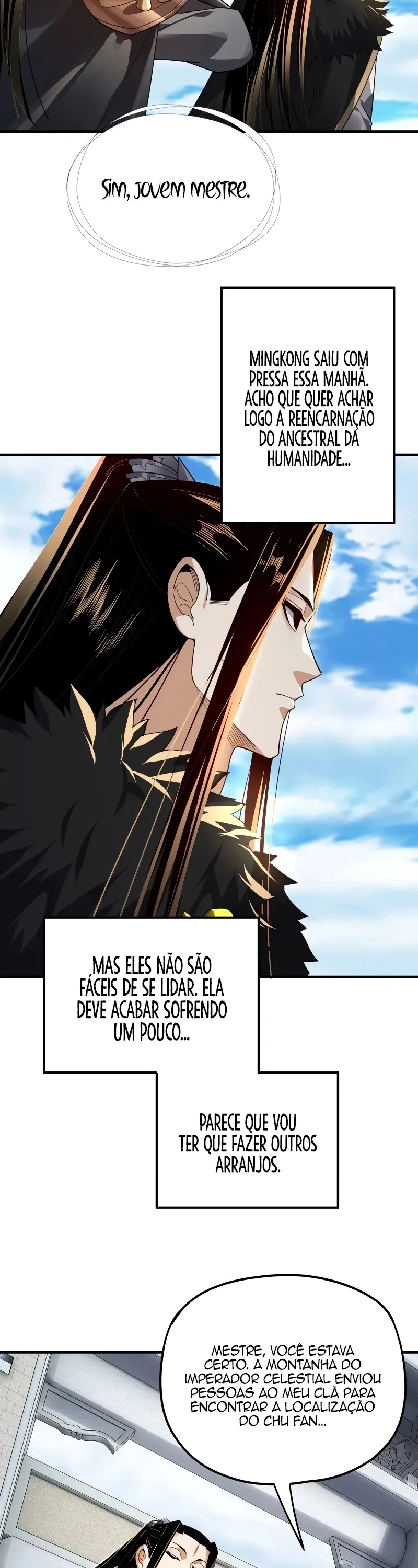 Página 20